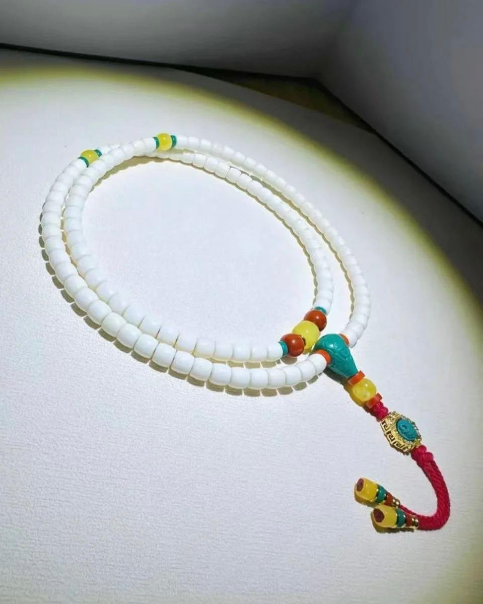 PHOTO-2026-01-02-19-13-55