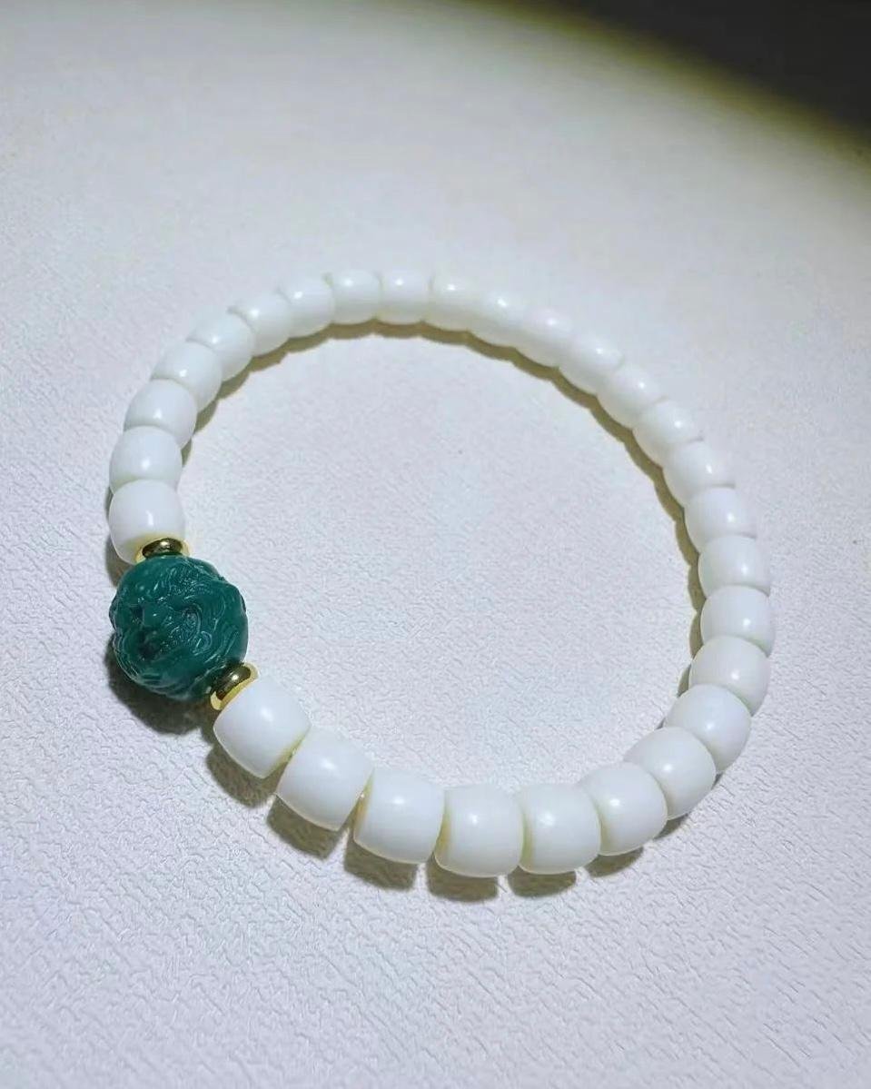 PHOTO-2026-01-02-19-20-23